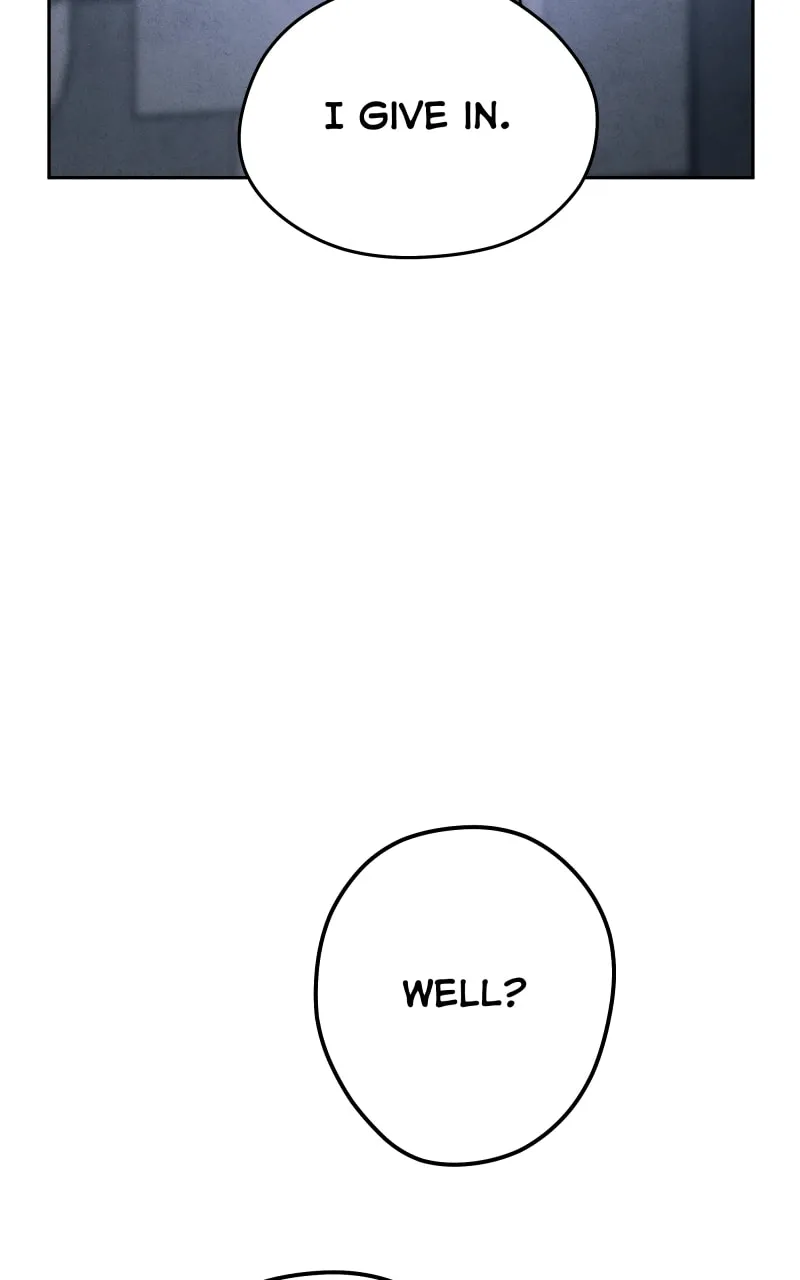 Hand Jumper Chapter 69 page 82 - 