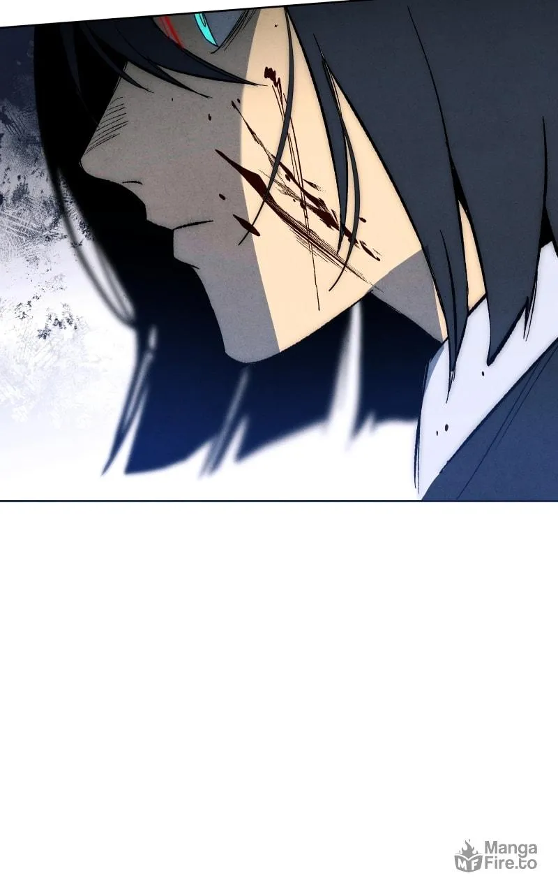 Hand Jumper Chapter 69 page 87 - 