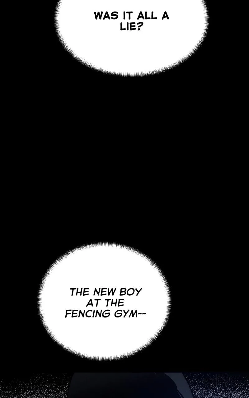 Hand Jumper Chapter 69 page 10 - 