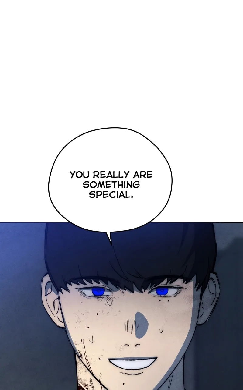 Hand Jumper Chapter 69 page 92 - 