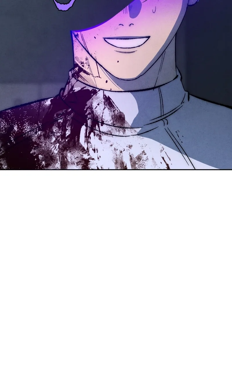 Hand Jumper Chapter 69 page 94 - 