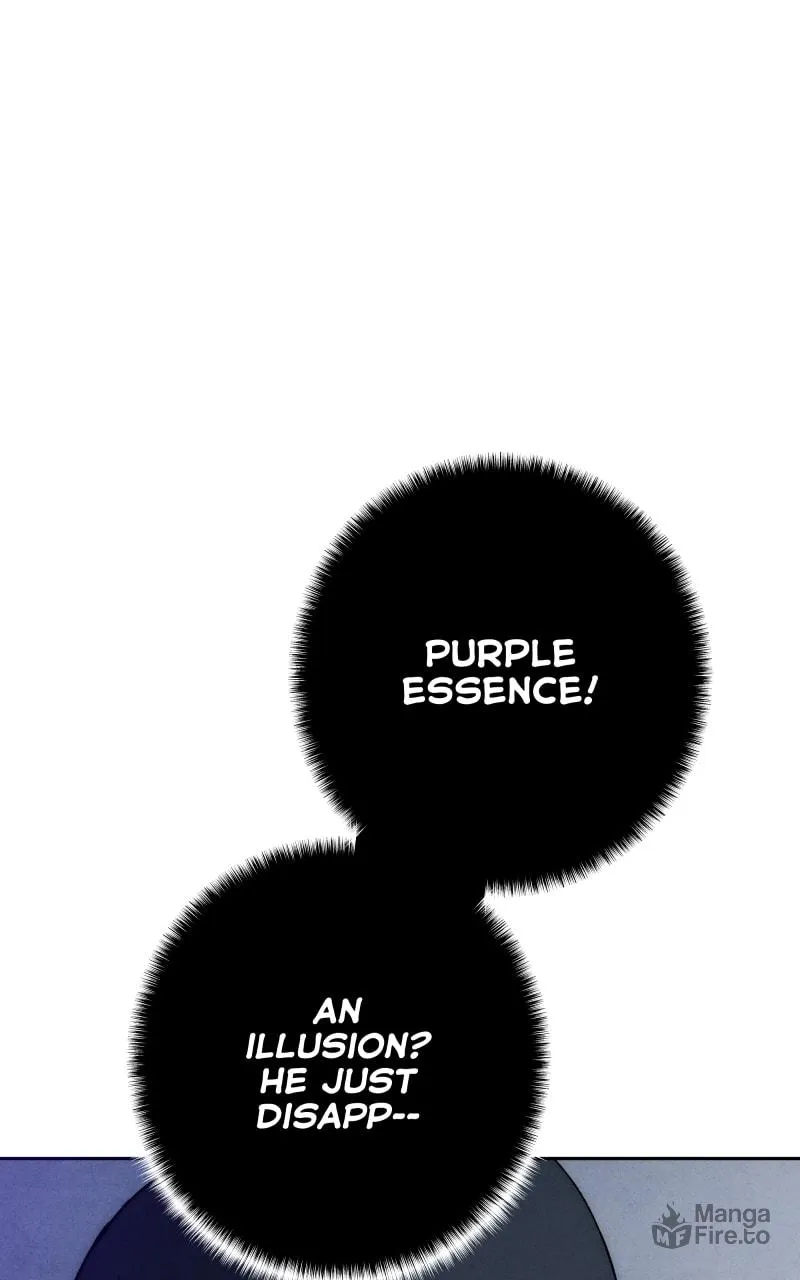 Hand Jumper Chapter 69 page 96 - 