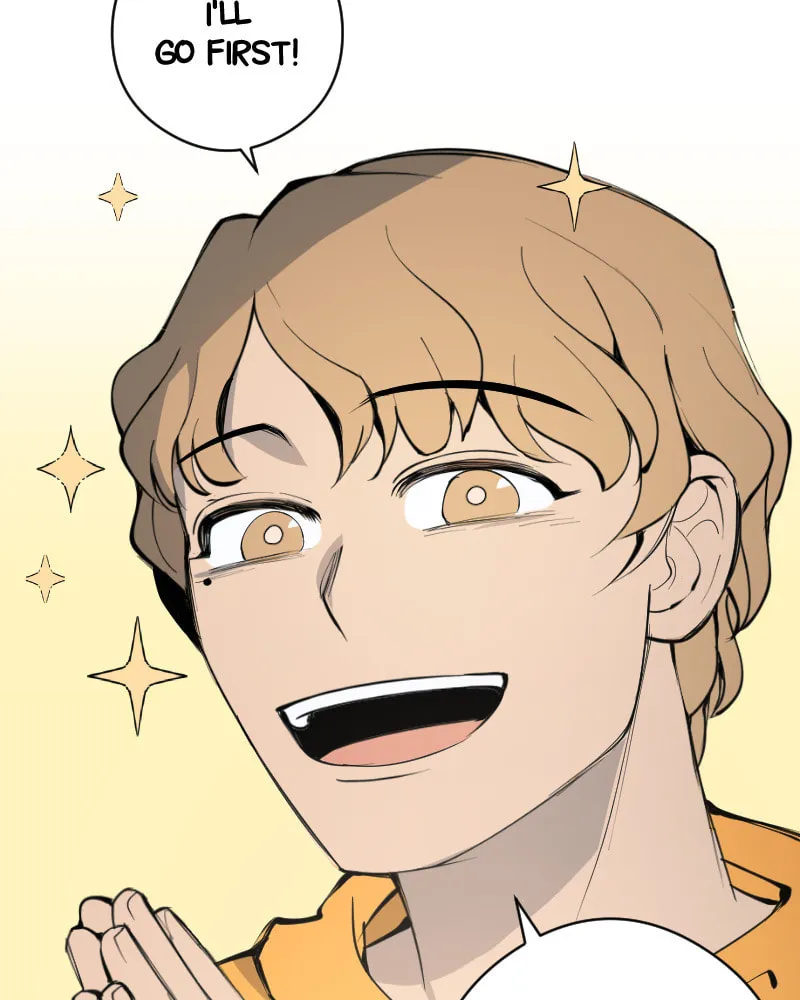 Hand Jumper Chapter 7 page 11 - 
