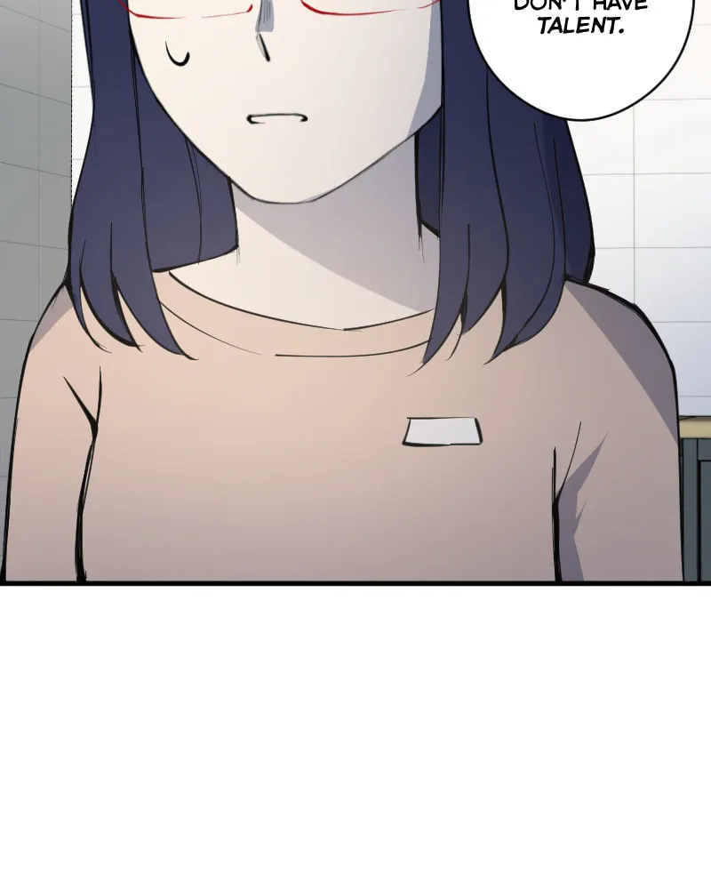 Hand Jumper Chapter 7 page 104 - 