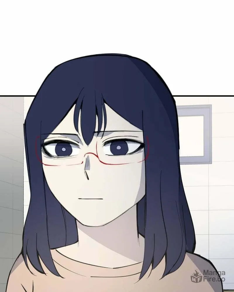 Hand Jumper Chapter 7 page 105 - 