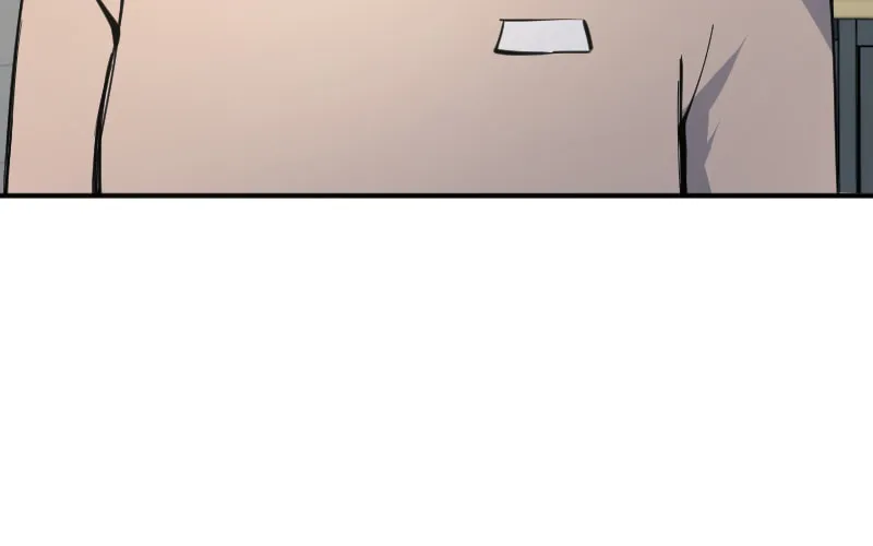 Hand Jumper Chapter 7 page 106 - 