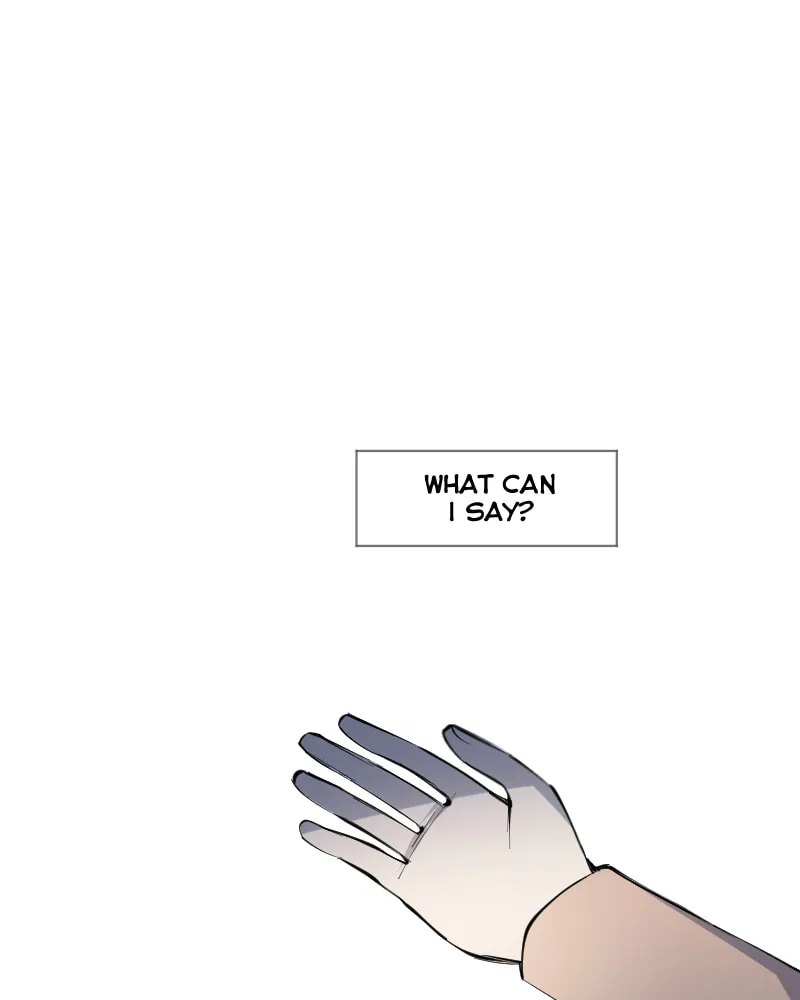 Hand Jumper Chapter 7 page 107 - 