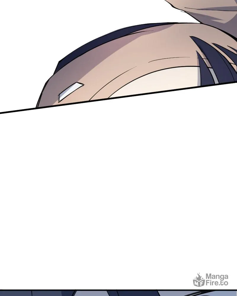 Hand Jumper Chapter 7 page 108 - 