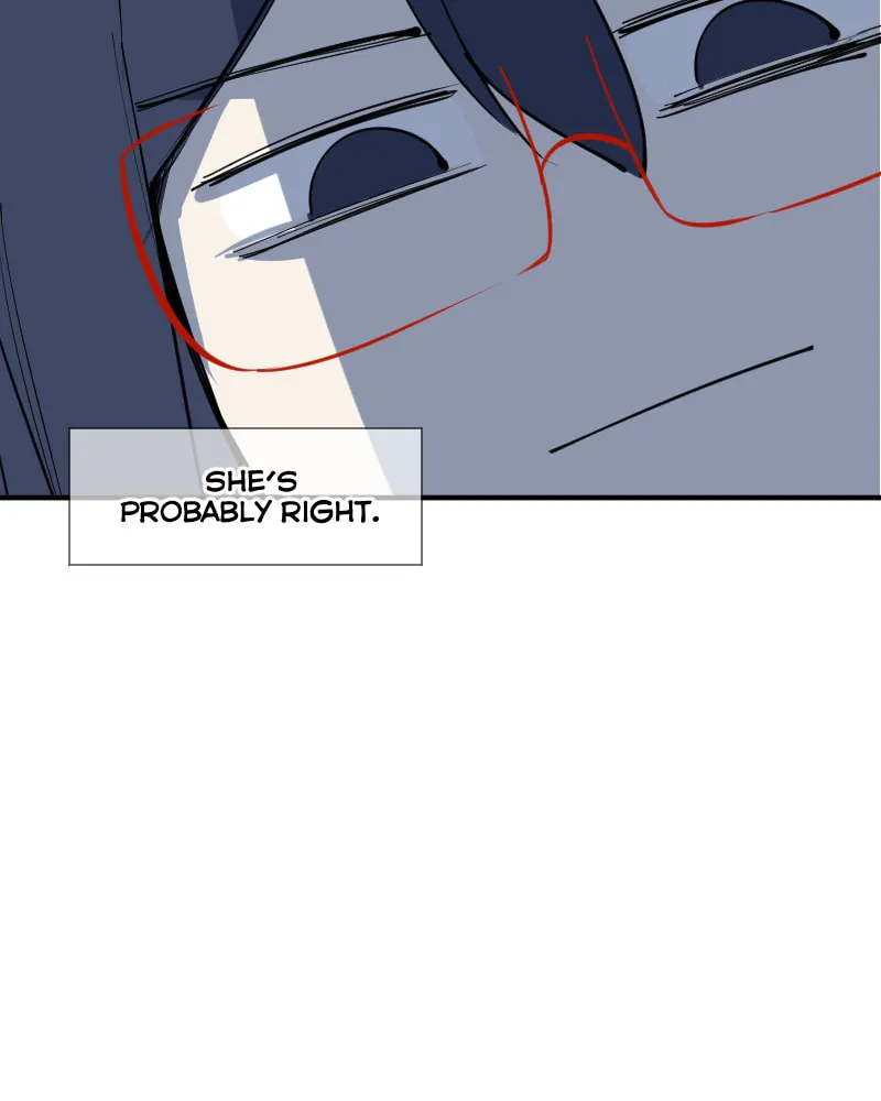 Hand Jumper Chapter 7 page 109 - 