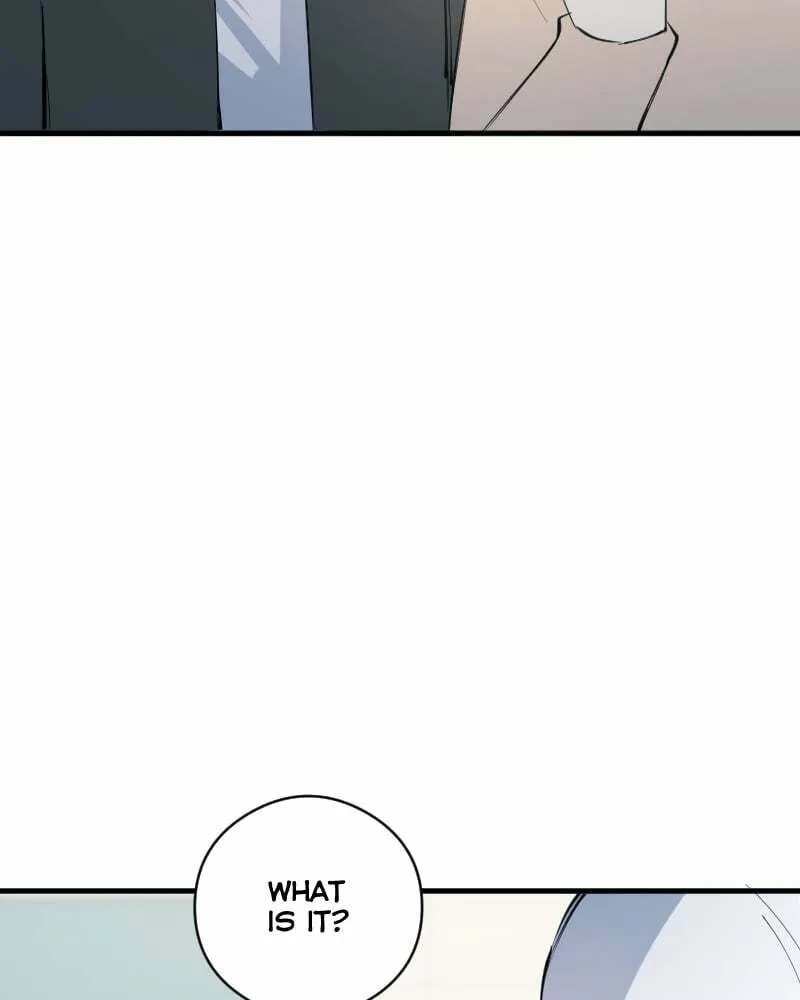 Hand Jumper Chapter 7 page 113 - 