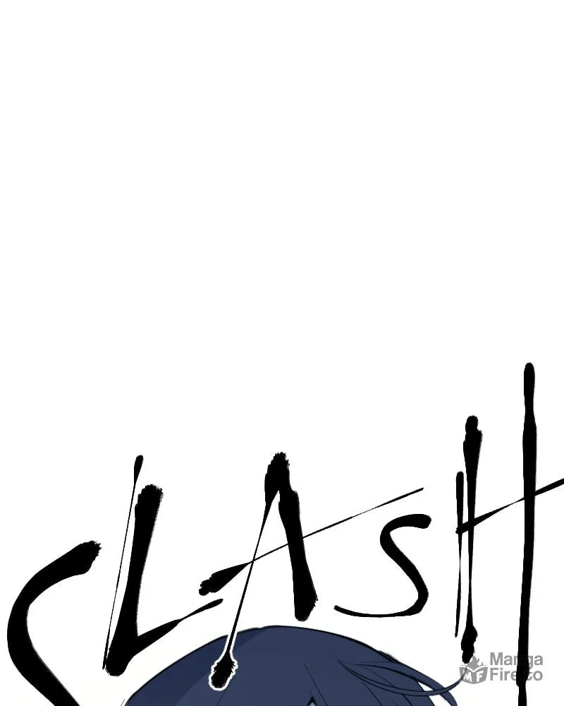 Hand Jumper Chapter 7 page 115 - 