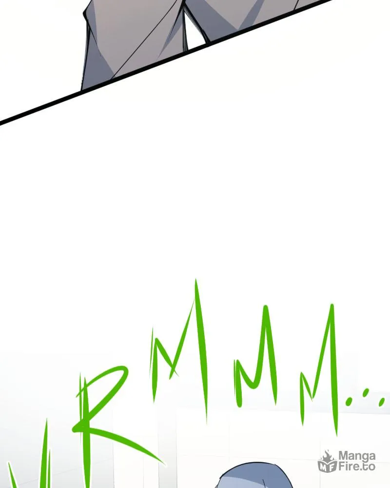 Hand Jumper Chapter 7 page 117 - 
