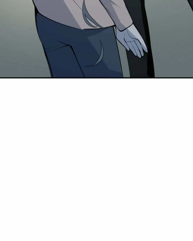 Hand Jumper Chapter 7 page 119 - 