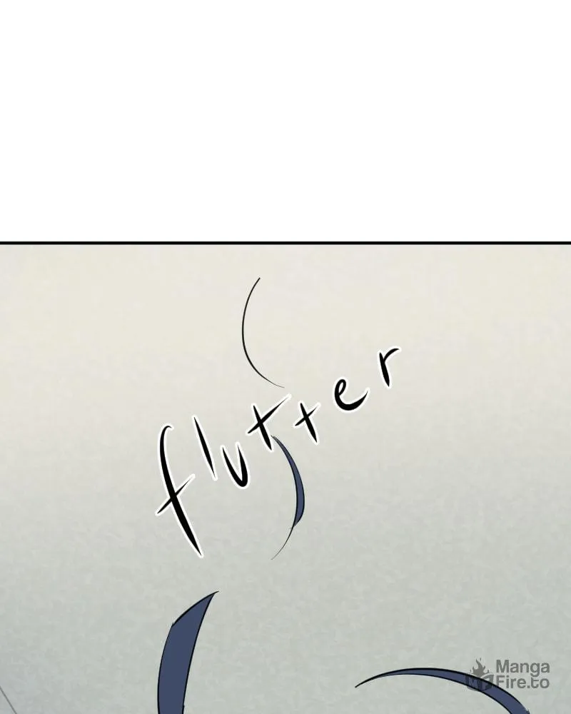 Hand Jumper Chapter 7 page 120 - 