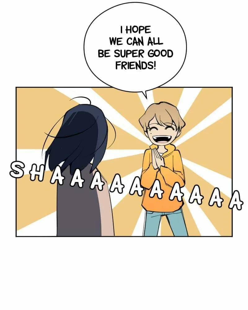 Hand Jumper Chapter 7 page 13 - 