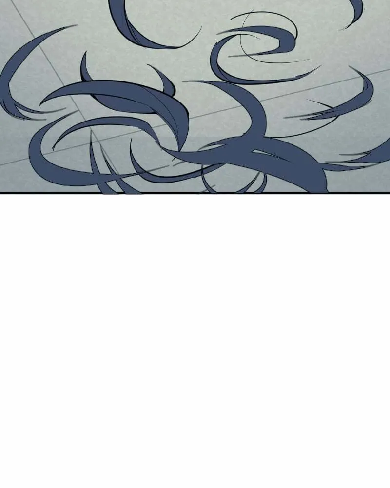 Hand Jumper Chapter 7 page 121 - 
