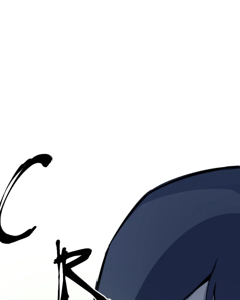 Hand Jumper Chapter 7 page 122 - 