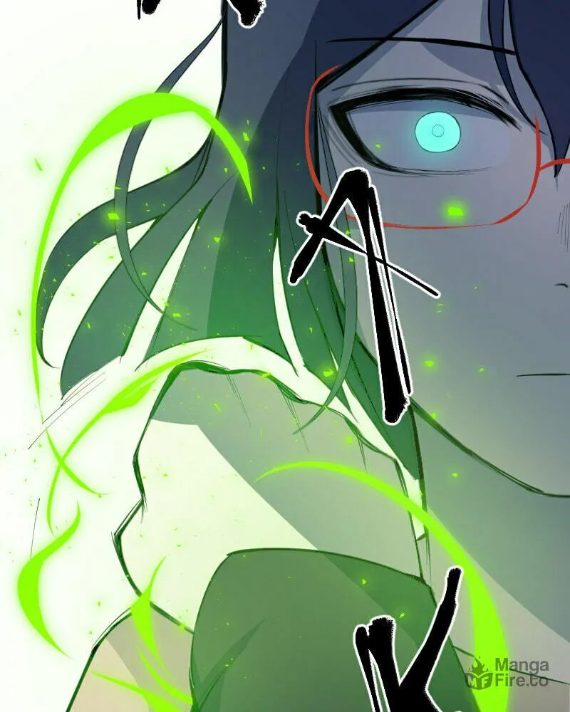 Hand Jumper Chapter 7 page 123 - 