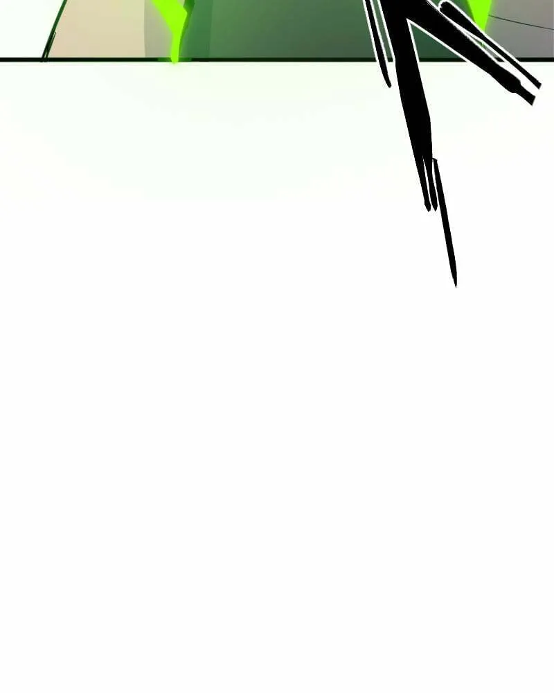 Hand Jumper Chapter 7 page 124 - 
