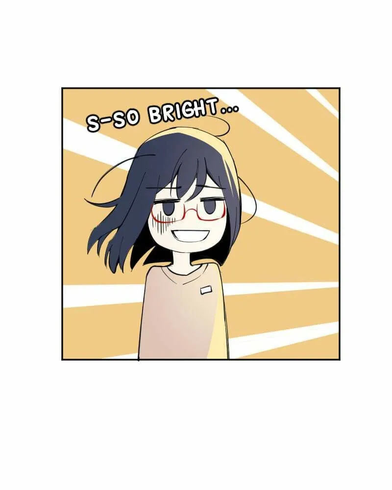 Hand Jumper Chapter 7 page 14 - 