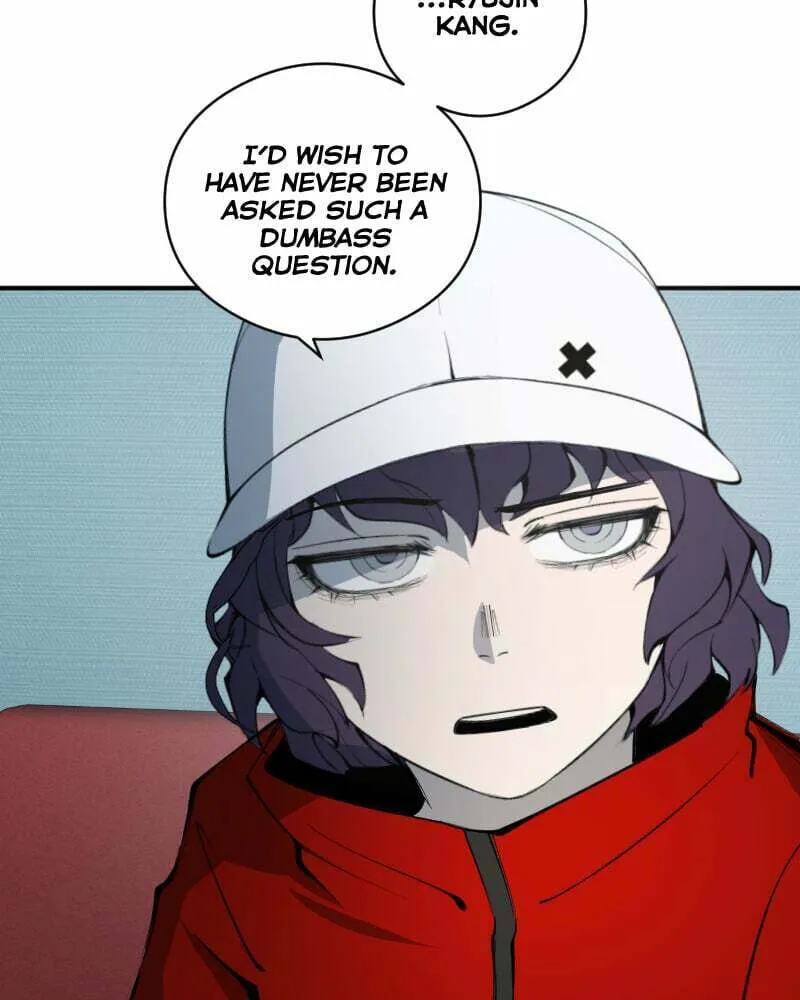 Hand Jumper Chapter 7 page 17 - 