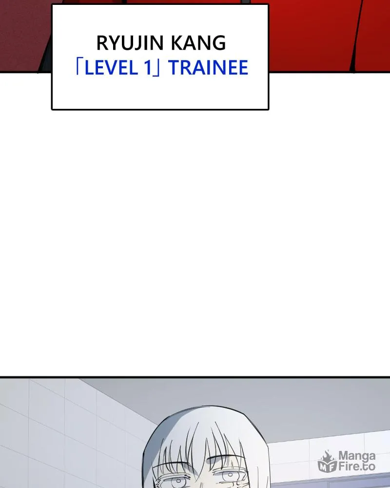 Hand Jumper Chapter 7 page 18 - 