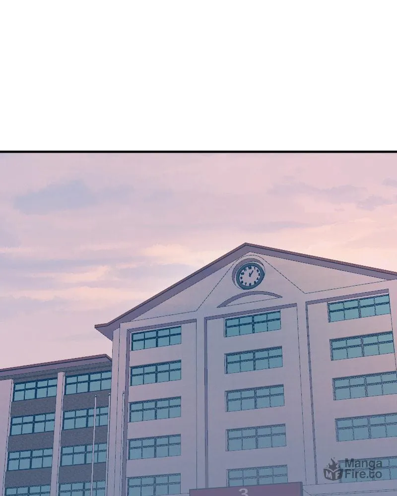 Hand Jumper Chapter 7 page 3 - 