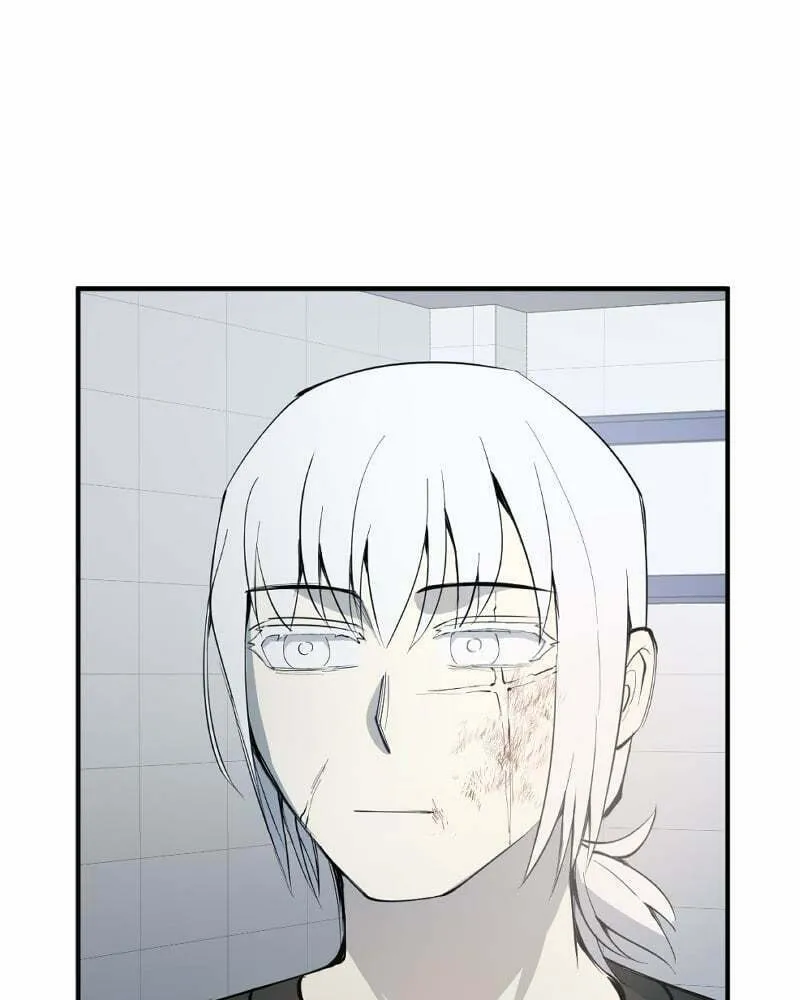 Hand Jumper Chapter 7 page 22 - 