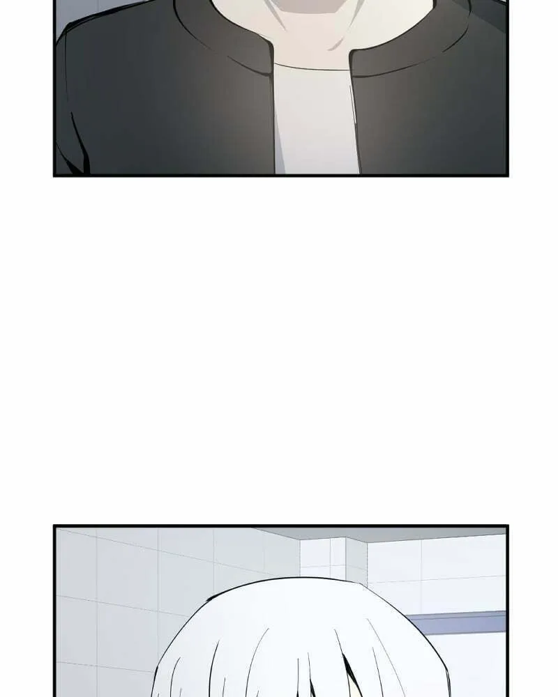 Hand Jumper Chapter 7 page 23 - 
