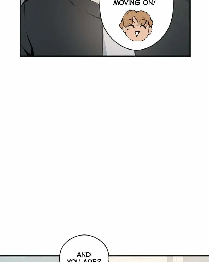 Hand Jumper Chapter 7 page 26 - 
