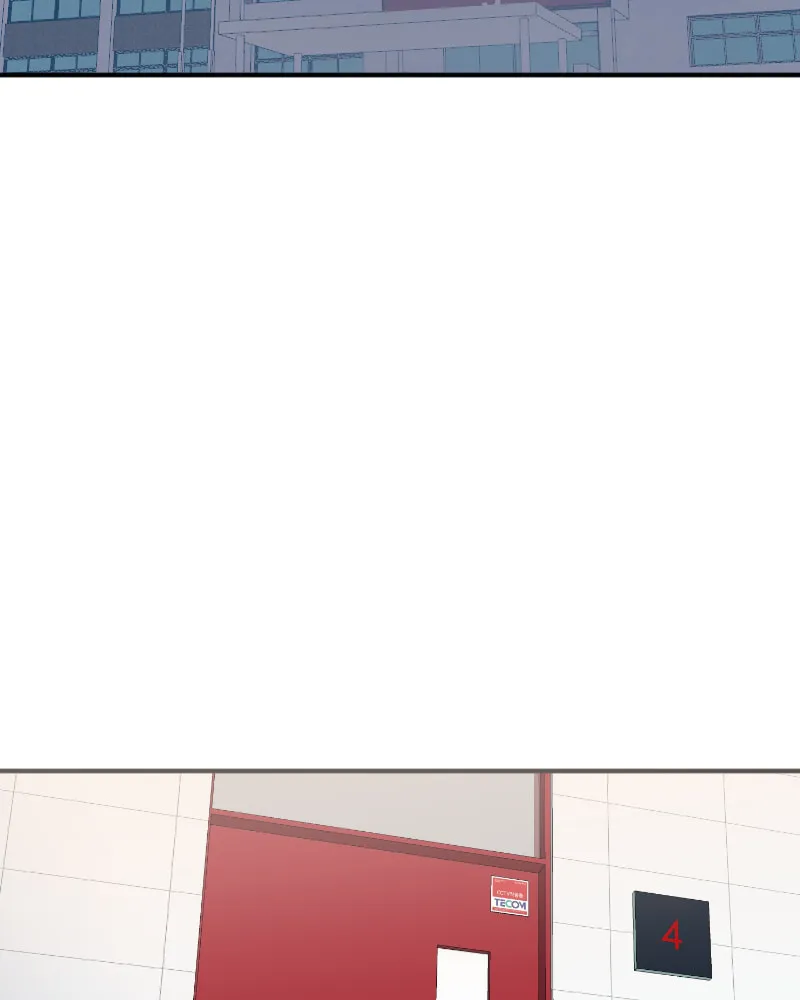 Hand Jumper Chapter 7 page 4 - 