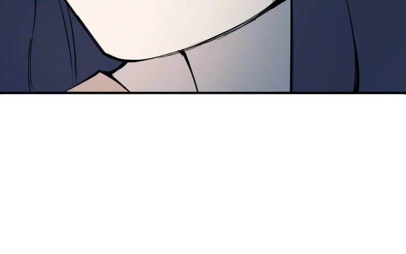 Hand Jumper Chapter 7 page 31 - 