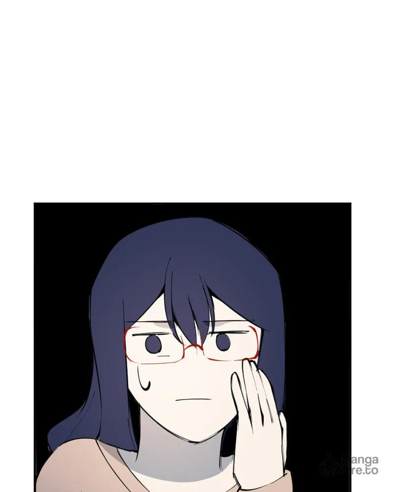Hand Jumper Chapter 7 page 36 - 