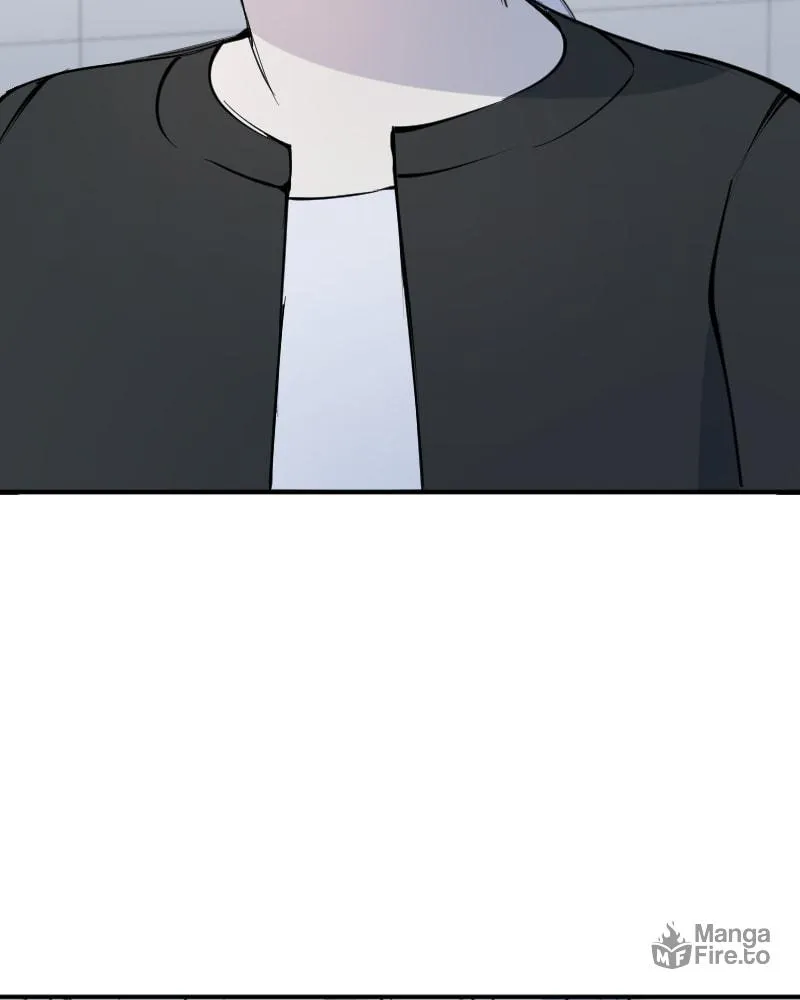 Hand Jumper Chapter 7 page 40 - 