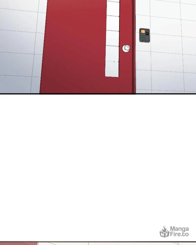 Hand Jumper Chapter 7 page 5 - 