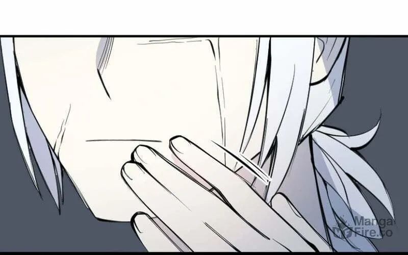 Hand Jumper Chapter 7 page 42 - 