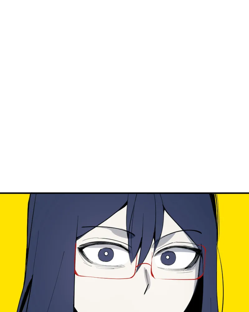 Hand Jumper Chapter 7 page 43 - 