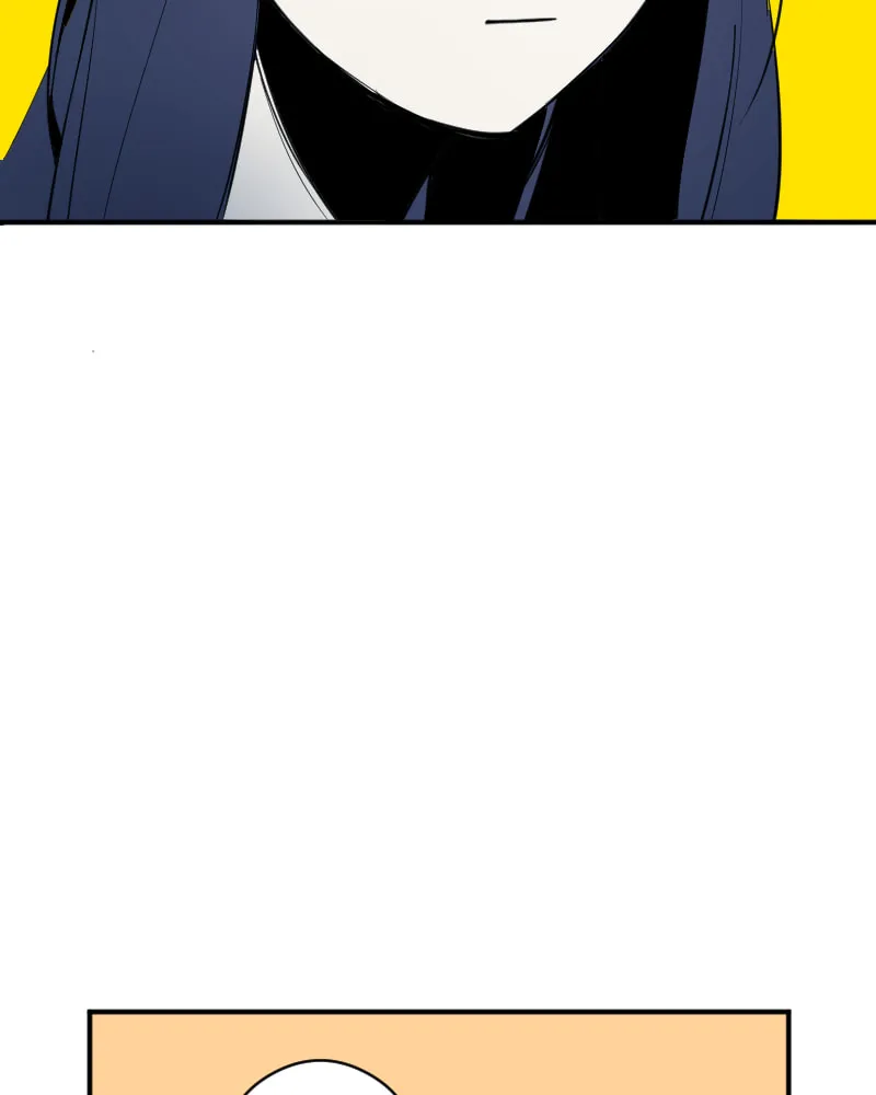 Hand Jumper Chapter 7 page 44 - 