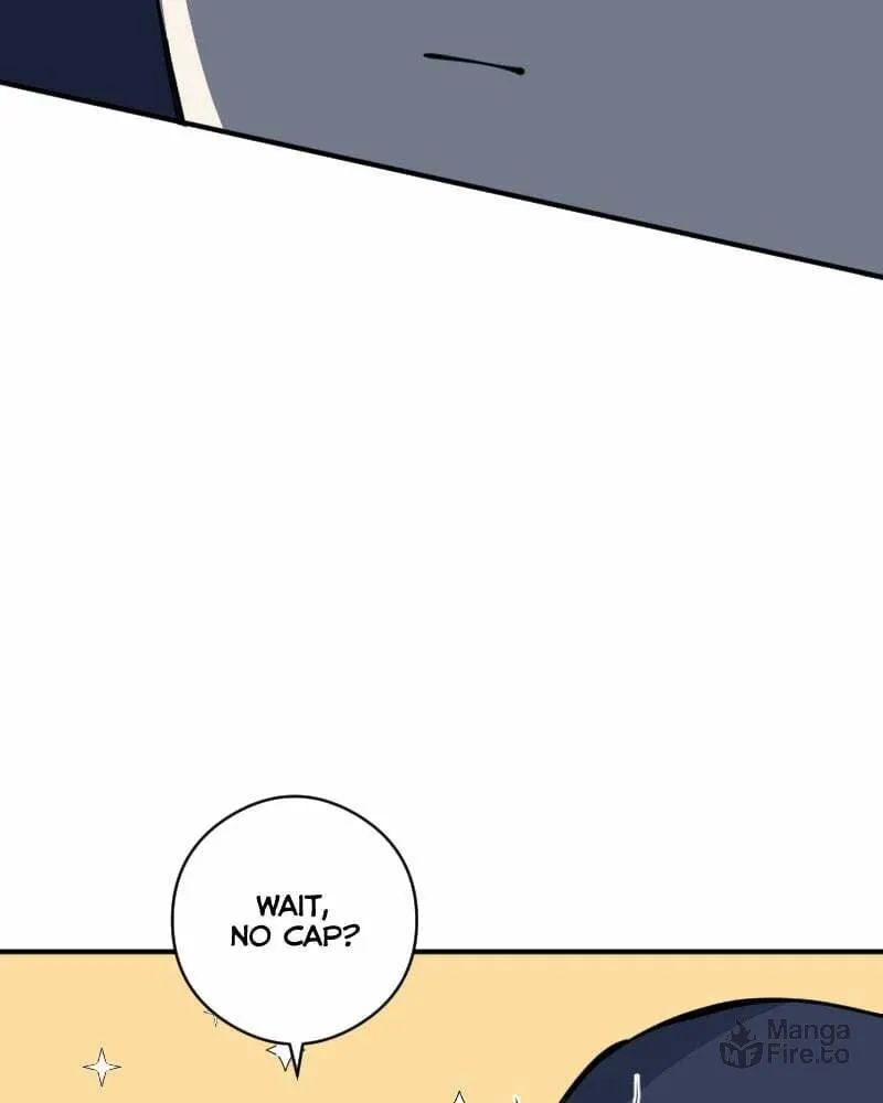 Hand Jumper Chapter 7 page 50 - 