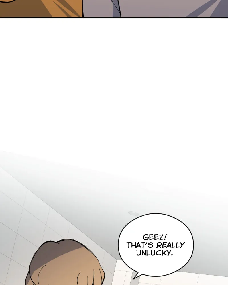 Hand Jumper Chapter 7 page 52 - 