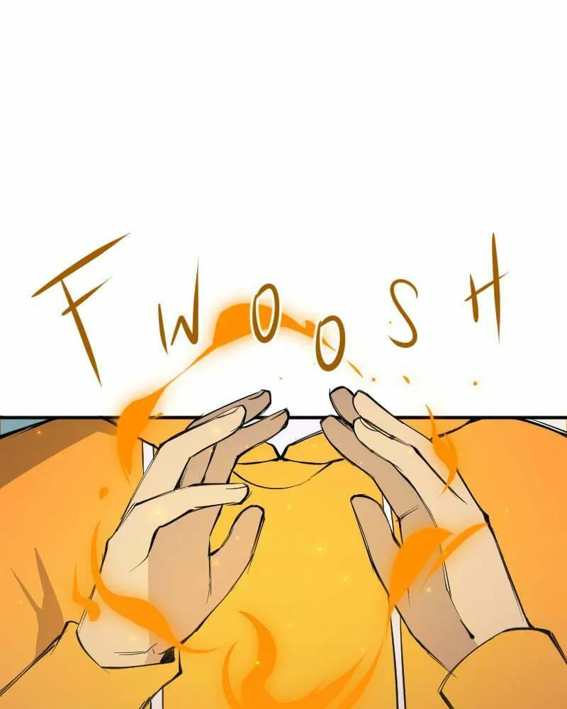 Hand Jumper Chapter 7 page 56 - 