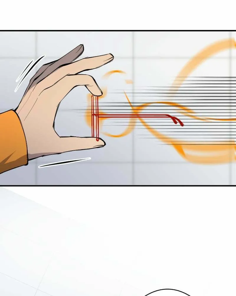 Hand Jumper Chapter 7 page 61 - 