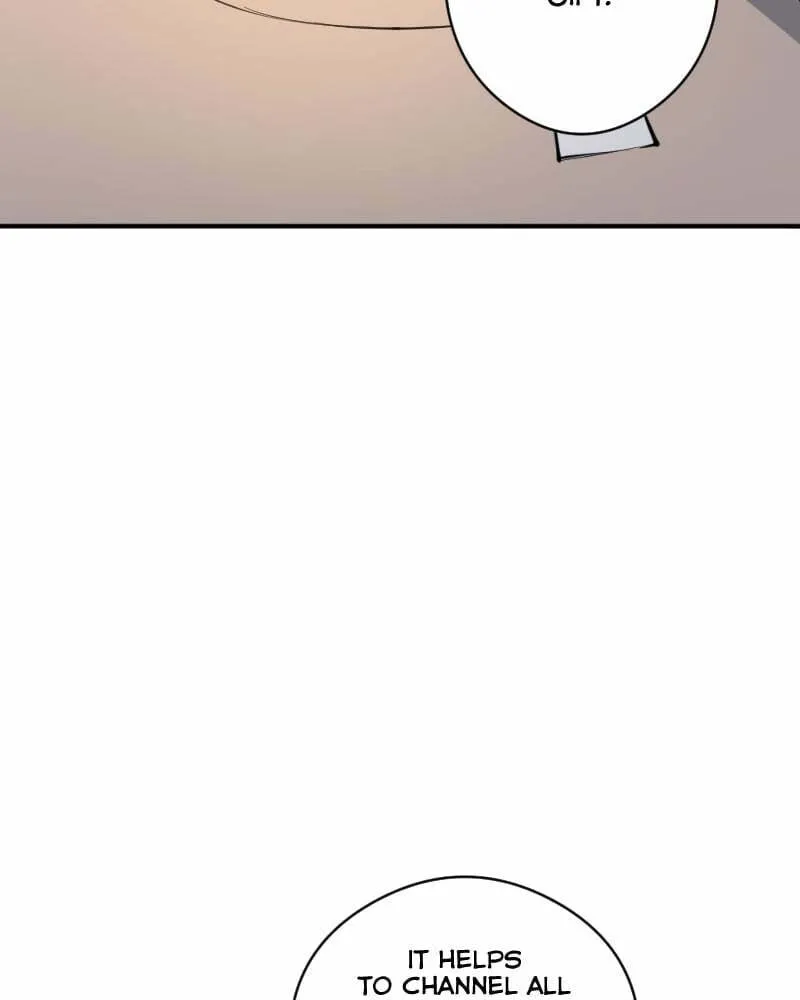 Hand Jumper Chapter 7 page 67 - 