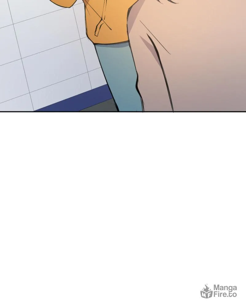 Hand Jumper Chapter 7 page 69 - 