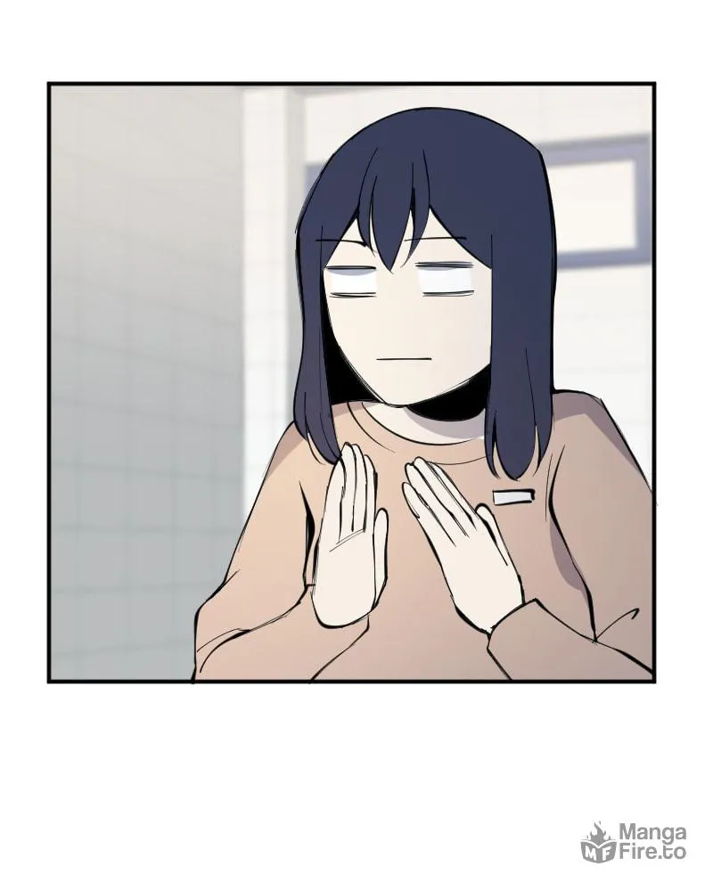 Hand Jumper Chapter 7 page 70 - 