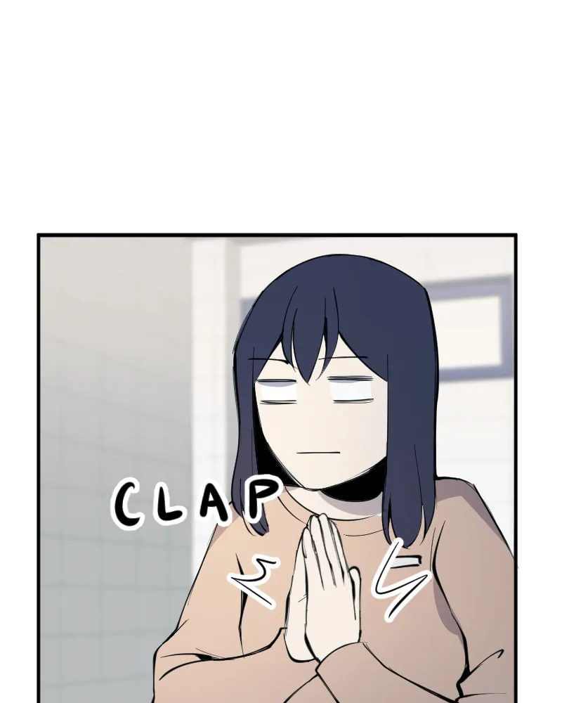 Hand Jumper Chapter 7 page 71 - 