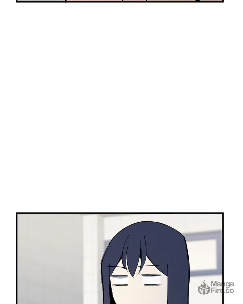 Hand Jumper Chapter 7 page 72 - 