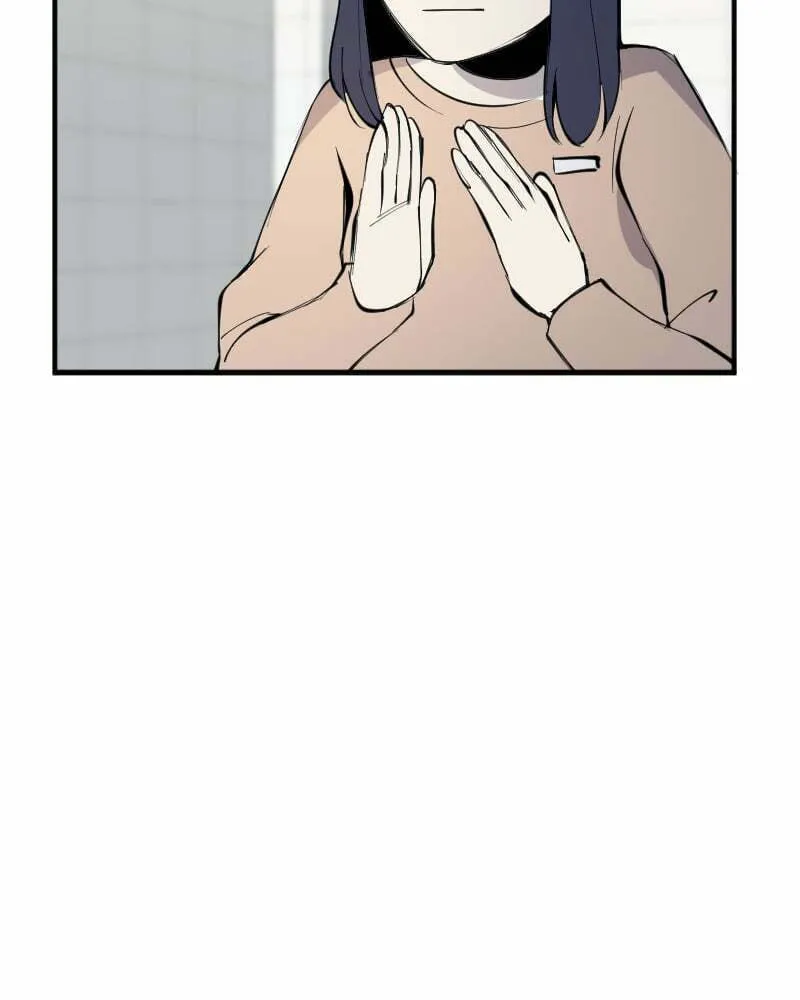 Hand Jumper Chapter 7 page 73 - 