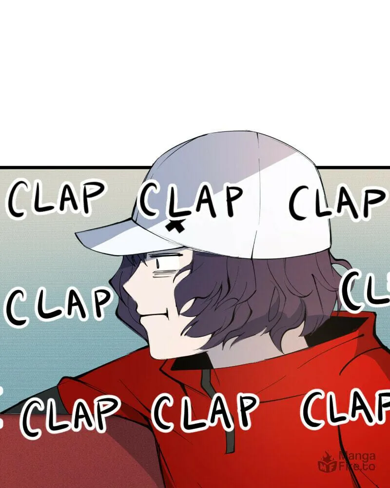 Hand Jumper Chapter 7 page 75 - 