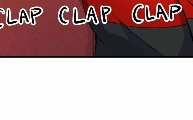 Hand Jumper Chapter 7 page 76 - 